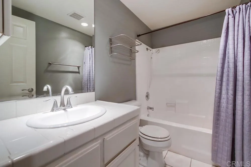 https://cdn.realtyfeed.com/cdn/127/306024182/9e7ccf5dcc3b96bb735a8a70b2de8fdb.webp