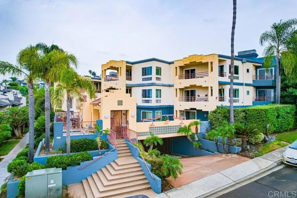https://cdn.realtyfeed.com/cdn/127/306024182/a44c439f28ce15dbc56bd0c0e1711291.webp