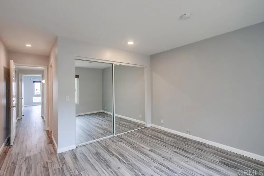 https://cdn.realtyfeed.com/cdn/127/306024182/ab6af2eb26e66943617f5c0057f964b6.webp