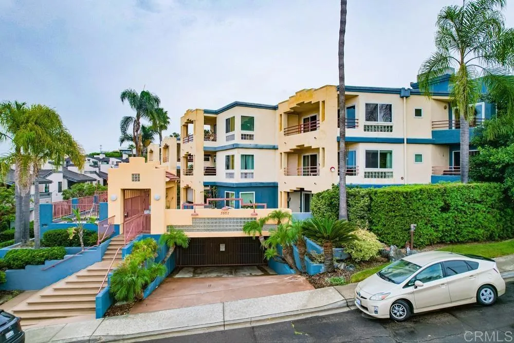 https://cdn.realtyfeed.com/cdn/127/306024182/aeea46a268c6b136602cfd684298bafe.webp