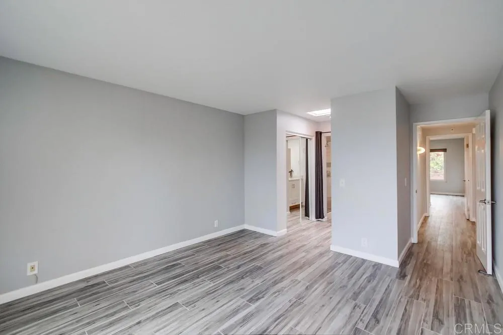 https://cdn.realtyfeed.com/cdn/127/306024182/b7a05ddb6fdfcfaa3fb48fc9856ca76e.webp