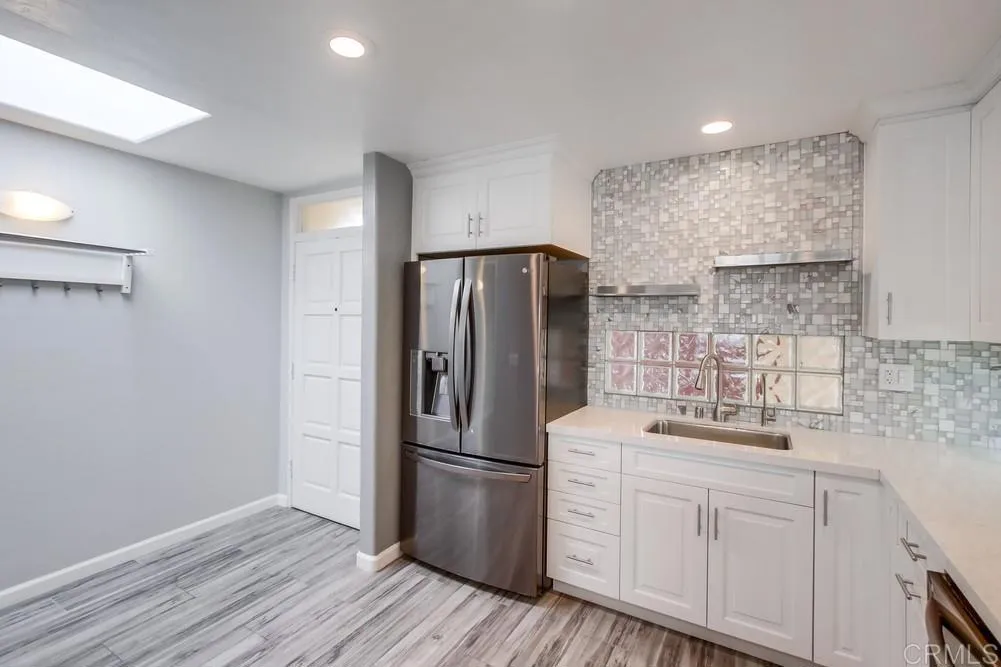 Photo #2: NDP2307551 Listing 