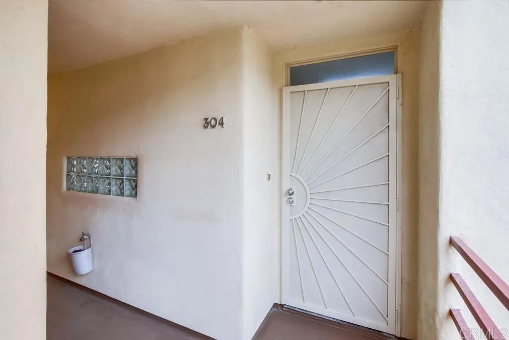 https://cdn.realtyfeed.com/cdn/127/306024182/b841415d1ee5dd5f4315c99767e0dd90.webp