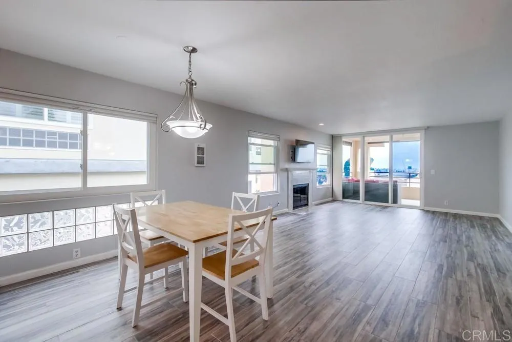 https://cdn.realtyfeed.com/cdn/127/306024182/c0c9e4c25967155850668f6ca3817476.webp