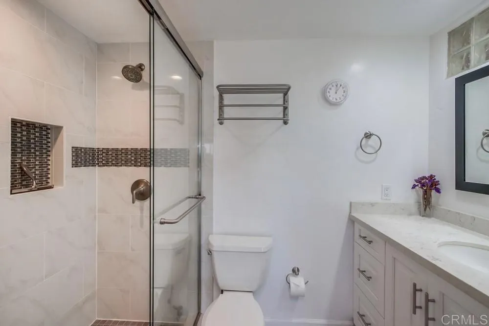 https://cdn.realtyfeed.com/cdn/127/306024182/c2384c4870a81bf6a2433e94088c4f7a.webp