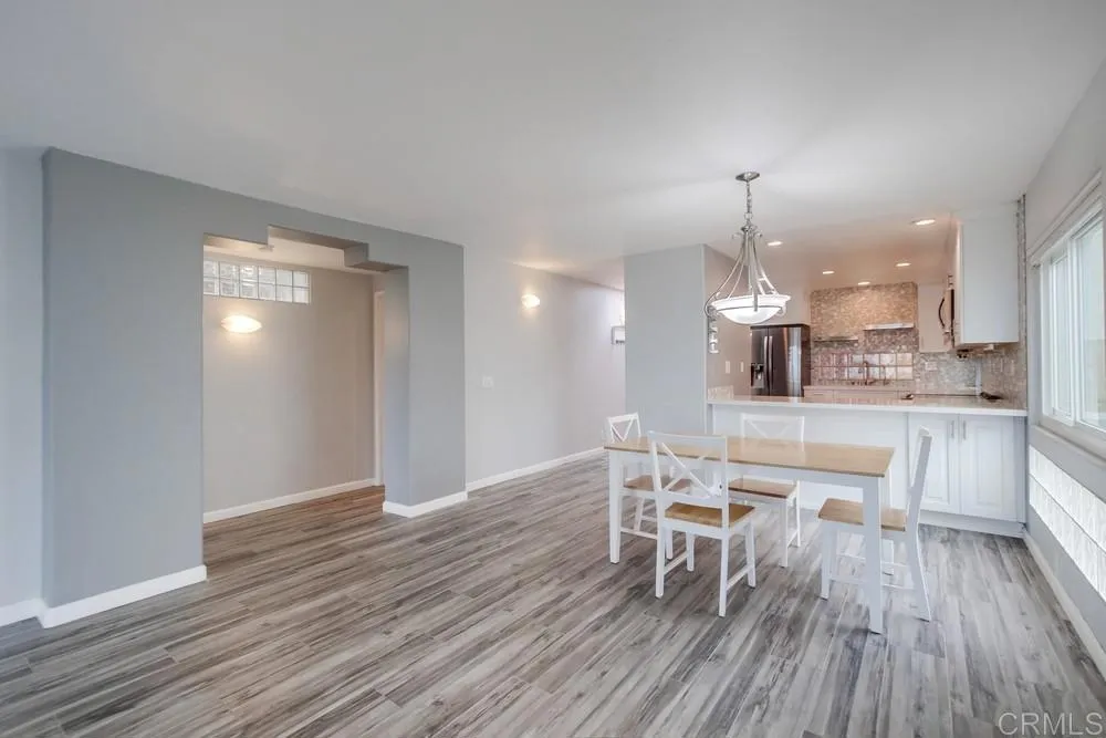 https://cdn.realtyfeed.com/cdn/127/306024182/de6572cf1ddce9aefcd5e917922ec3bf.webp