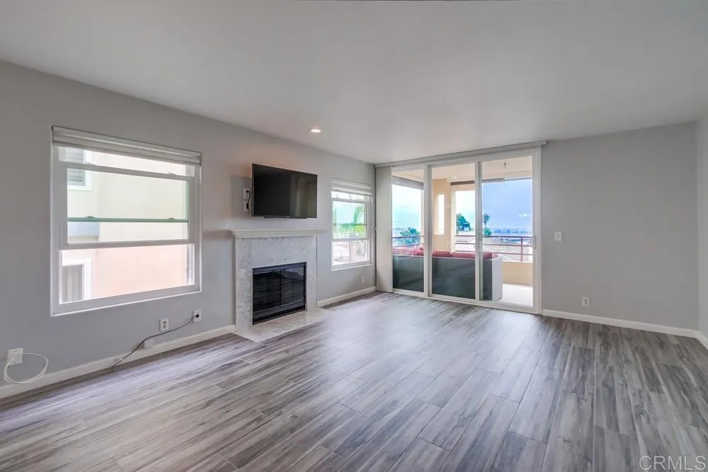 https://cdn.realtyfeed.com/cdn/127/306024182/e7ef2393392f63839473a296ecc9da7d.webp