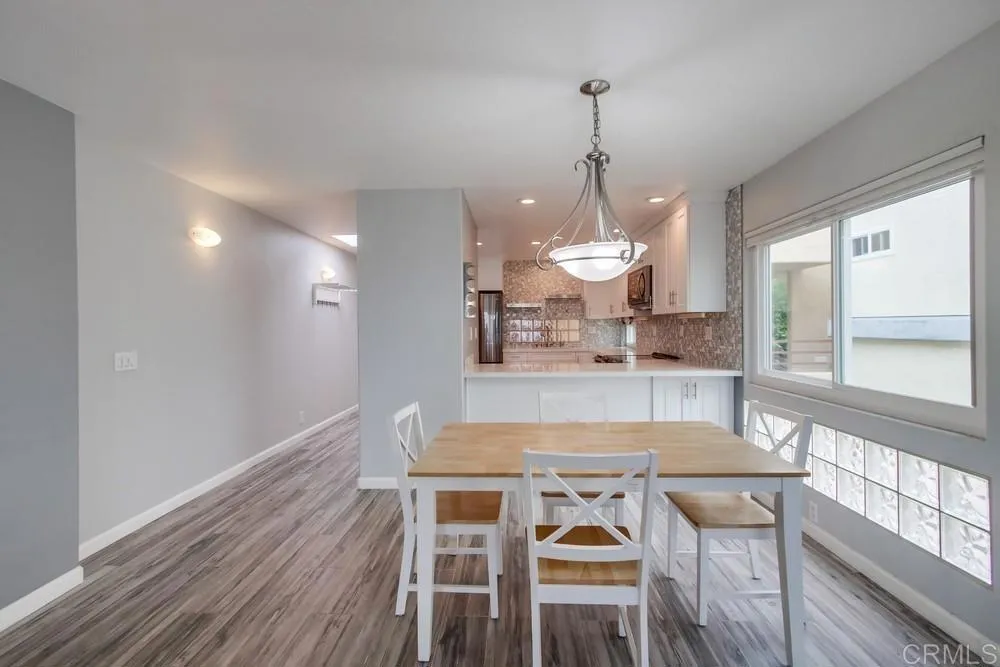 Photo #3: NDP2307551 Listing 