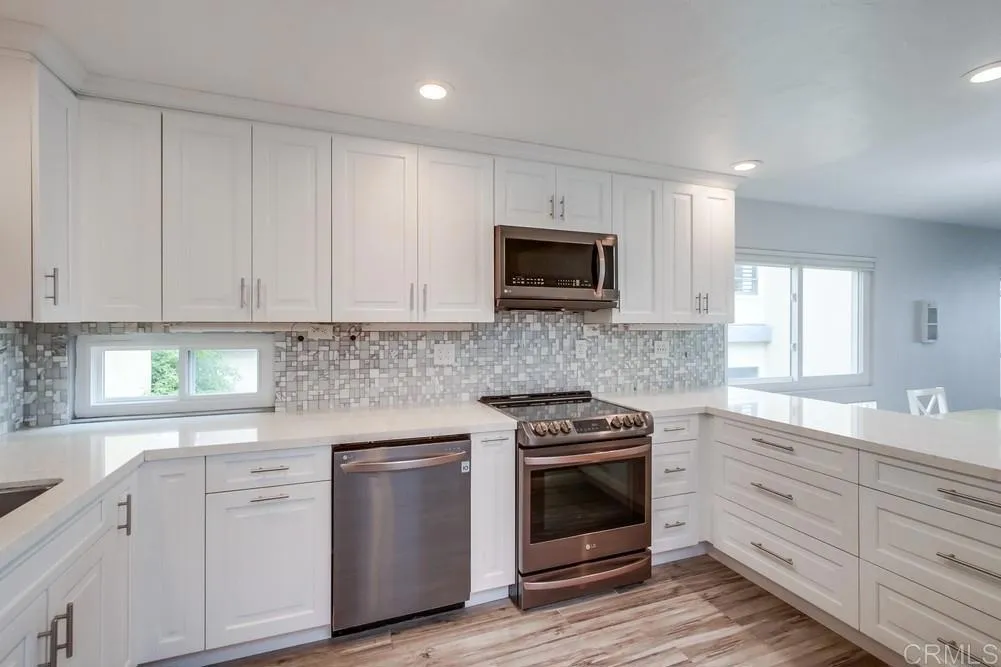 More Details about MLS # NDP2307551 : 3502 PRINGLE STREET UNIT 304
