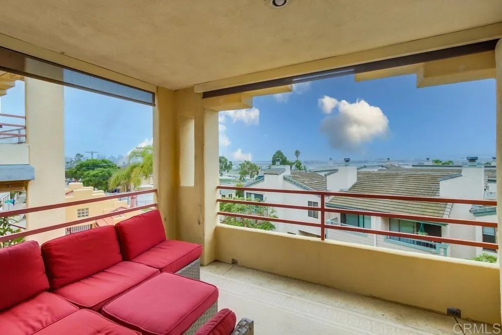 https://cdn.realtyfeed.com/cdn/127/306024182/f47a00c7084d45df49836700789864e3.webp