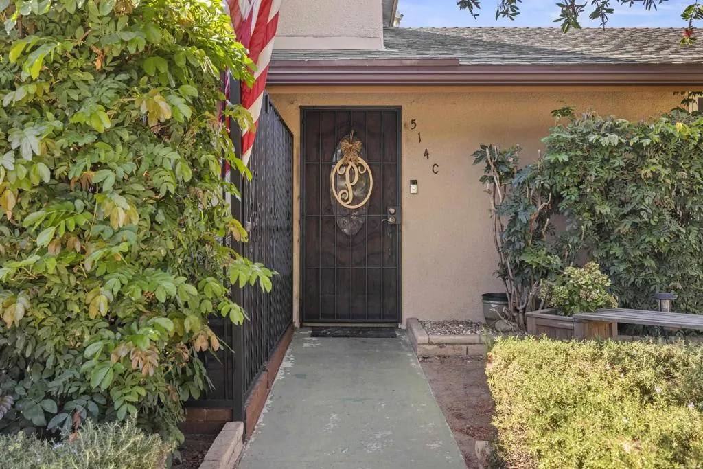 Photo #3: PTP2304724 Listing 