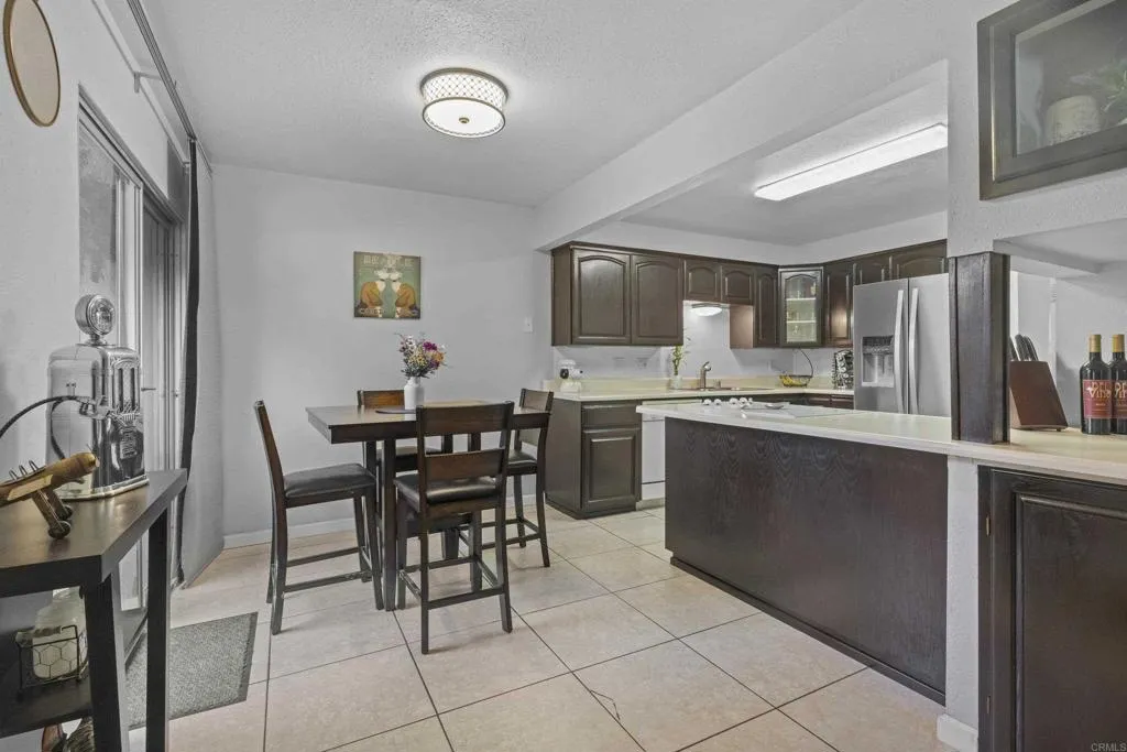 Photo #6: PTP2304724 Listing 