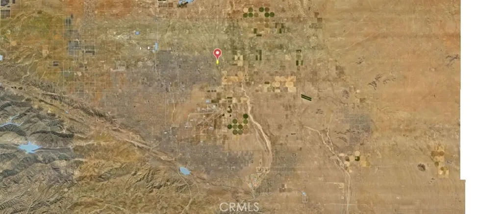 0 Vac/Ave I/Vic 37th Ste, Lancaster, CA, 93535