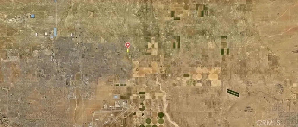 0 Vac/Ave I/Vic 37th Ste, Lancaster, CA, 93535