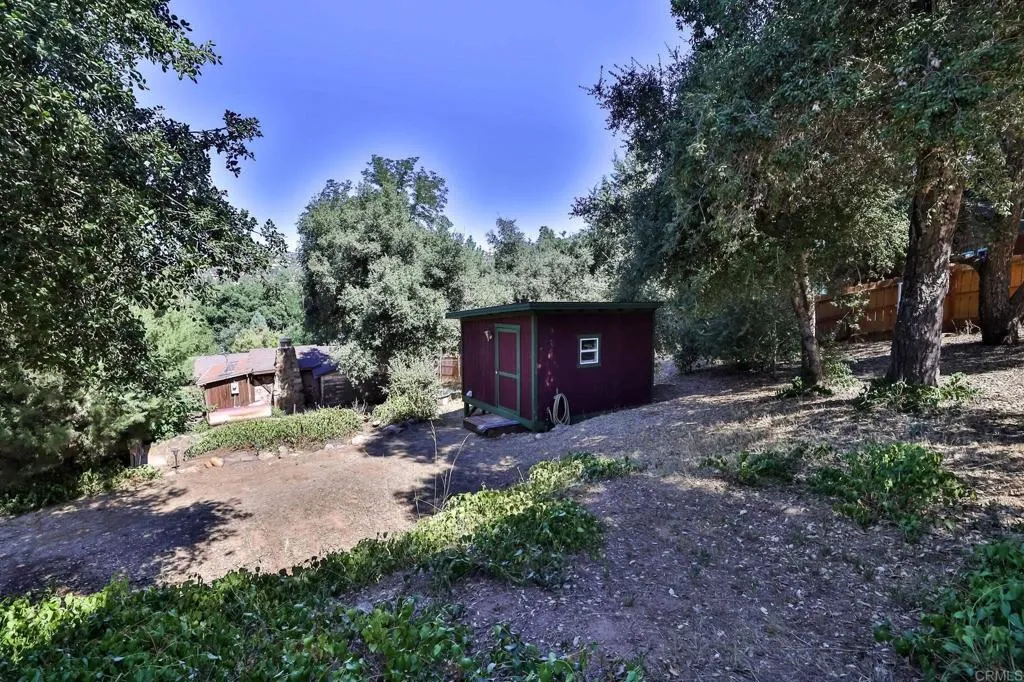 https://cdn.realtyfeed.com/cdn/127/306024735/8c329adedf50ccf4a2c171f551ba54dc.webp