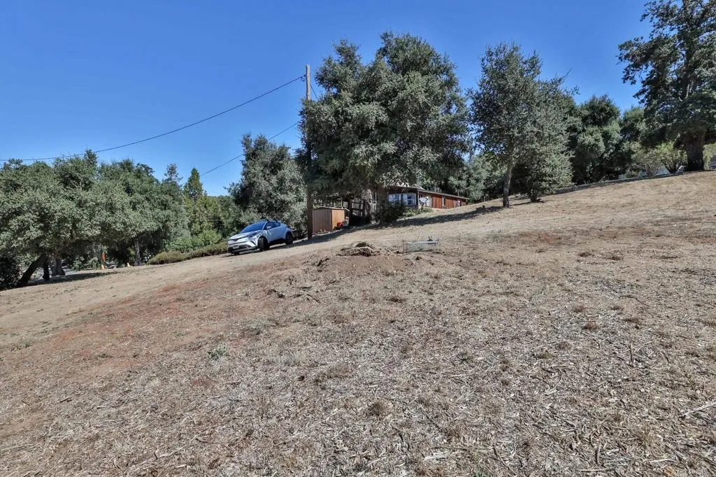 https://cdn.realtyfeed.com/cdn/127/306024735/d467016bab6e3461e662d4a333312265.webp