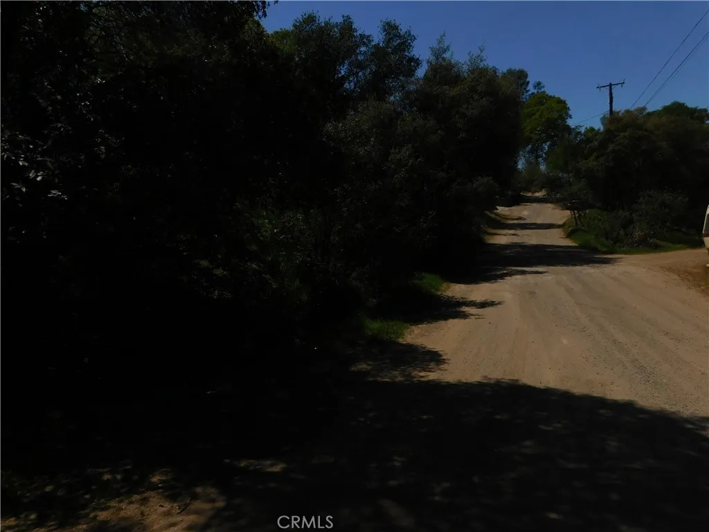 15773 39th, Clearlake, Ca 95422 - Photo 4 of 6, Clearlake, CA