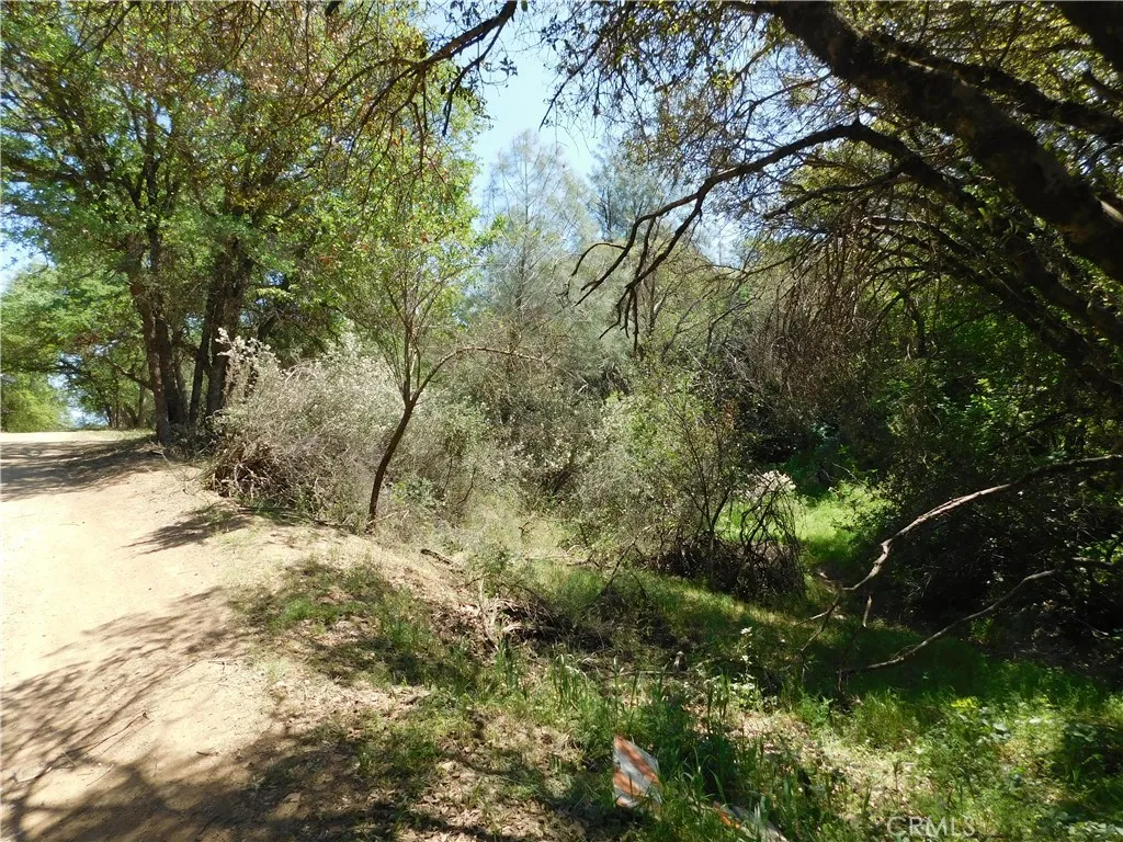 15773 39th, Clearlake, Ca 95422 - Photo 5 of 6, Clearlake, CA