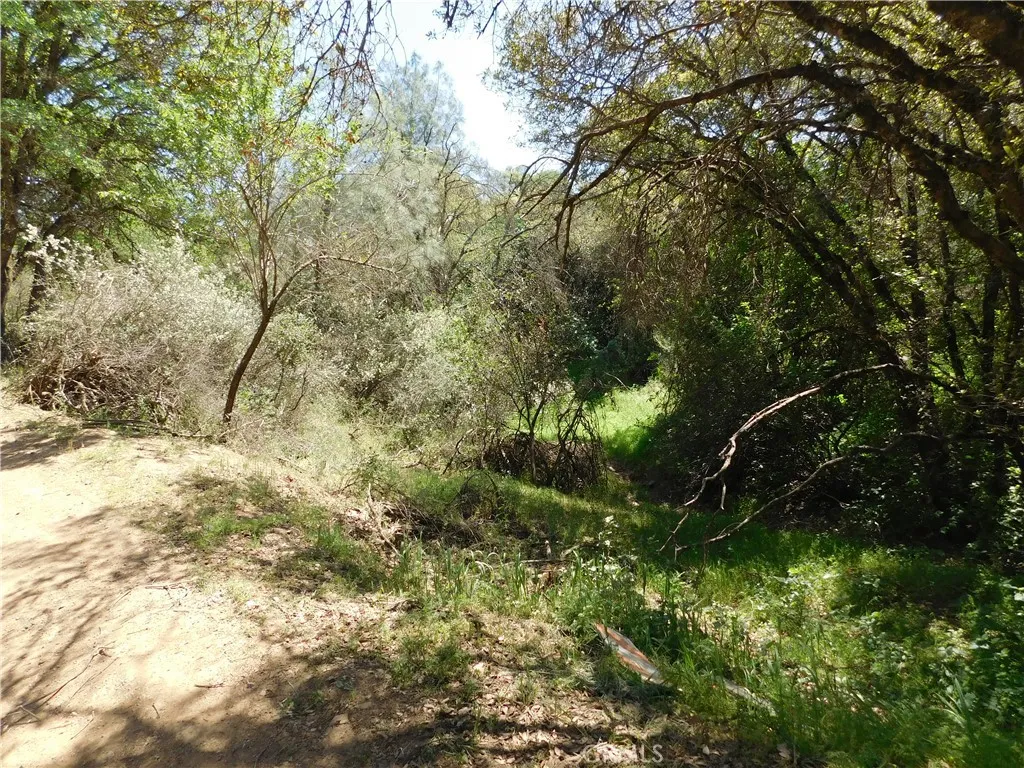 15773 39th, Clearlake, Ca 95422 - Photo 2 of 6, Clearlake, CA