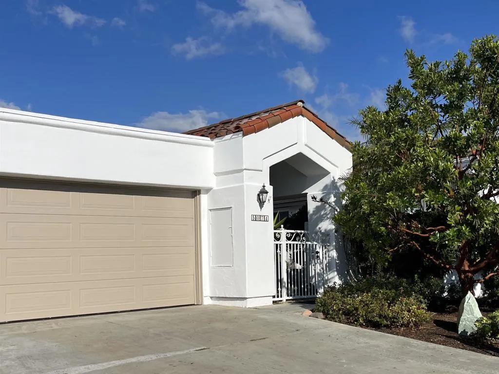 Photo #2: NDP2307593 Listing 