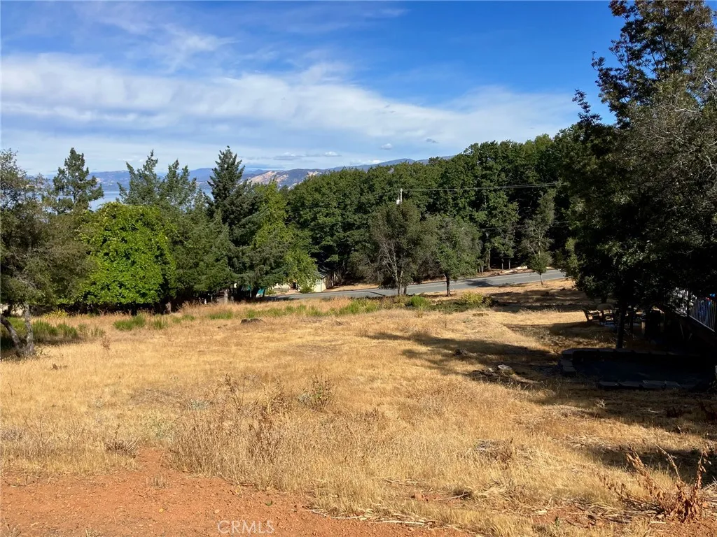 3092 Riviera Heights, Kelseyville, Ca 95451 - Photo 2 of 5, Kelseyville, CA
