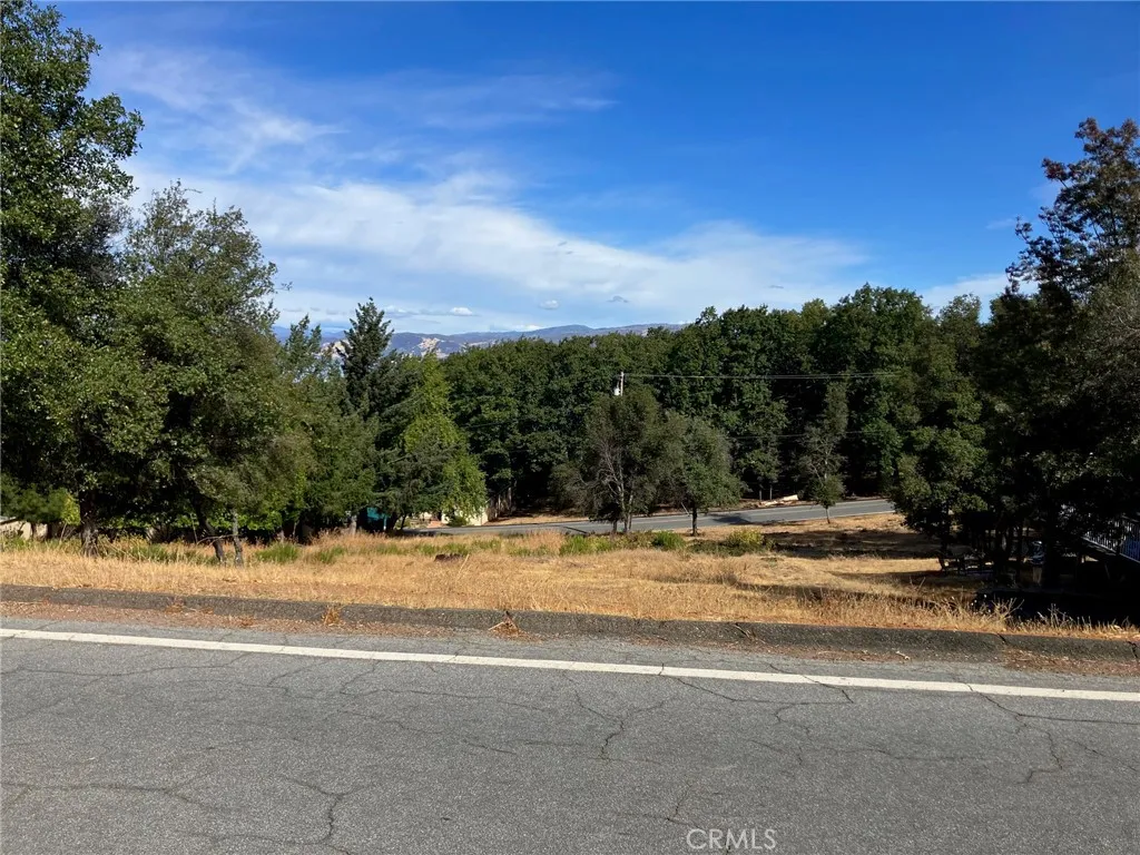 3092 Riviera Heights, Kelseyville, Ca 95451 - Main photo, Kelseyville, CA