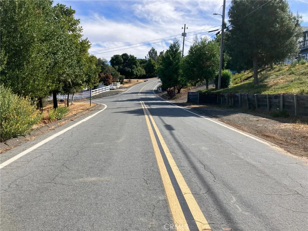 3092 Riviera Heights, Kelseyville, Ca 95451 - Photo 4 of 5, Kelseyville, CA