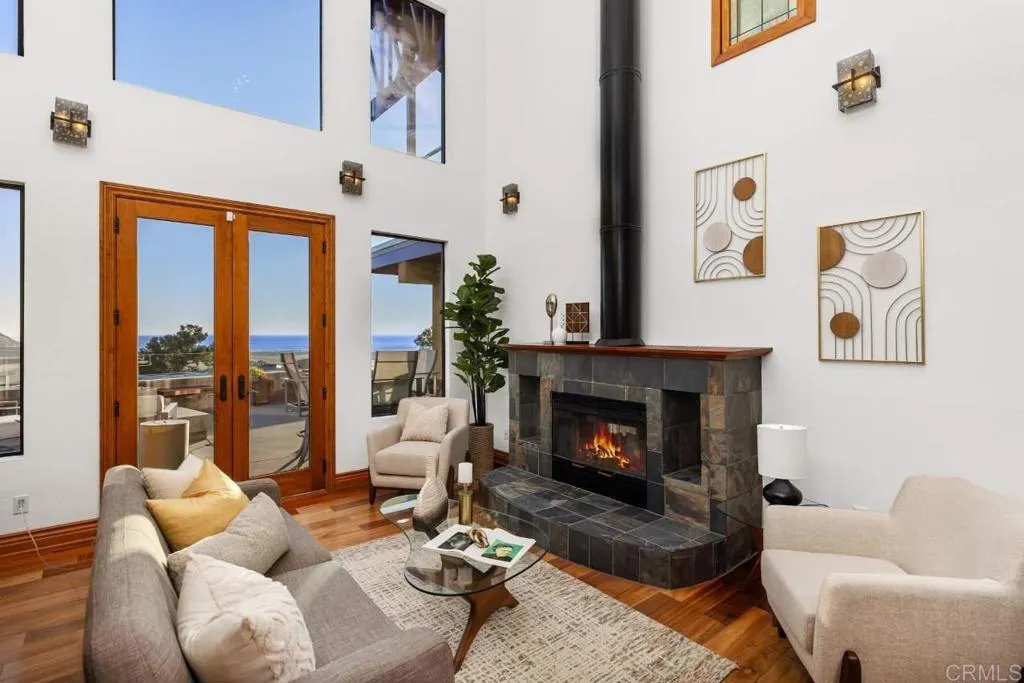 https://cdn.realtyfeed.com/cdn/127/306026193/19334c5320b3edc585262fe431627880.webp