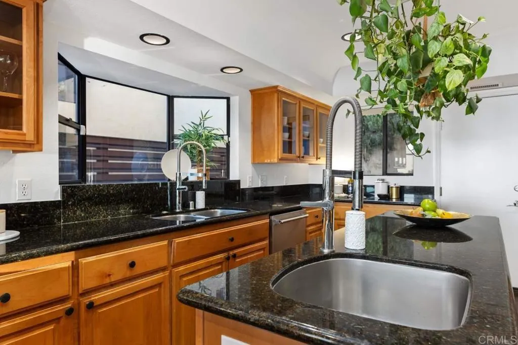 https://cdn.realtyfeed.com/cdn/127/306026193/d0d63bac92946e311fa46da228ced126.webp