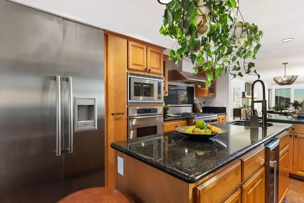 https://cdn.realtyfeed.com/cdn/127/306026193/da96428aa9785afd2627eebd04f02d02.webp