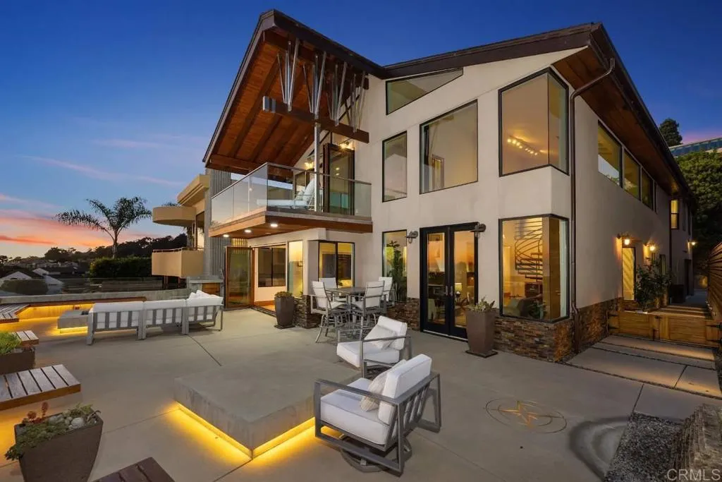 https://cdn.realtyfeed.com/cdn/127/306026193/e535848f8aeb99f3c0937de6514755de.webp