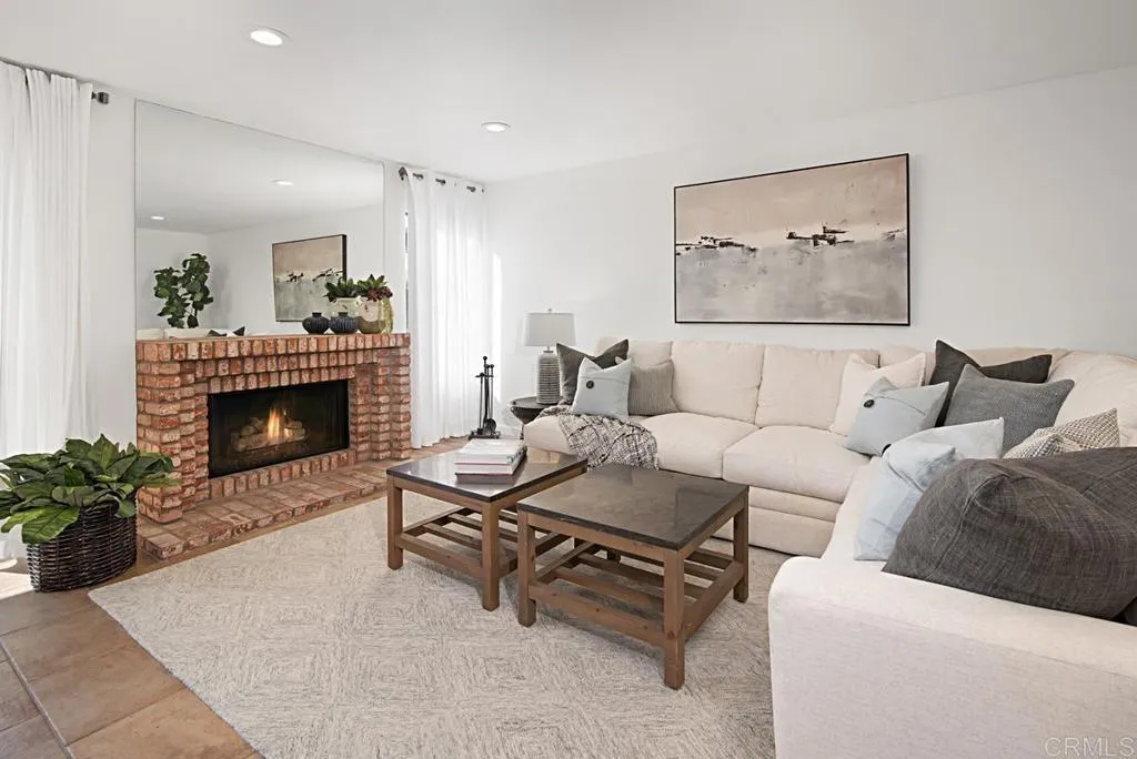Photo #4: NDP2307652 Listing 