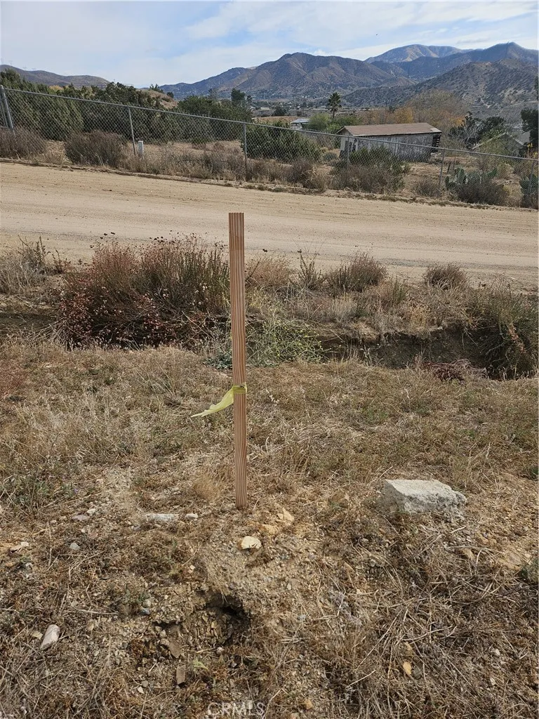 0 Vac/San Gabriel Ave/Vic Sierra, Acton, CA, 93510