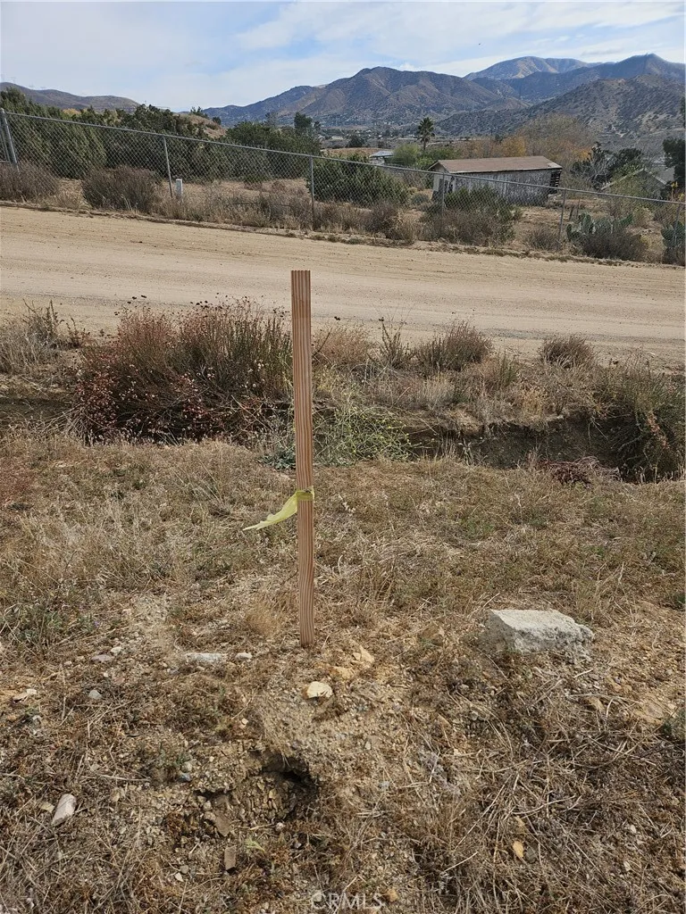 0 Vac/san Gabriel Ave/vic Sierra, Acton, Ca 93510 - Photo 3 of 9, Acton, CA