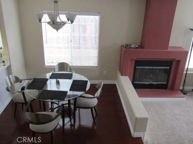Photo #5: CV23184207 Listing 