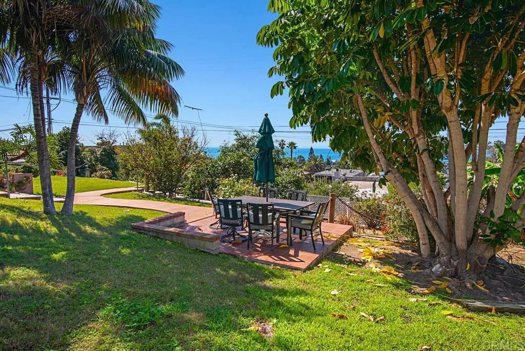 https://cdn.realtyfeed.com/cdn/127/306028769/977da243635de5afdf4b3293201421c3.webp