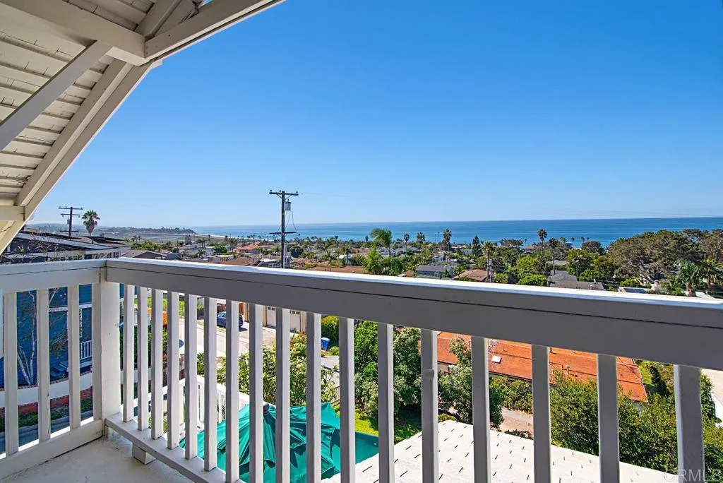 https://cdn.realtyfeed.com/cdn/127/306028769/991851b5b3b934414c51f215941abca7.webp