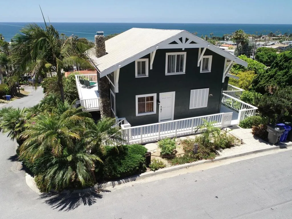 https://cdn.realtyfeed.com/cdn/127/306028769/a0dd62d828750ca39e9e7602943b575f.webp