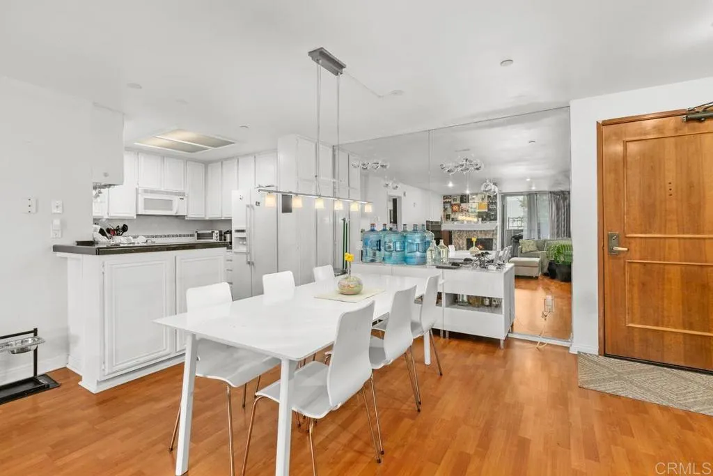 https://cdn.realtyfeed.com/cdn/127/306029001/0e4227494203b4142953709369572191.webp