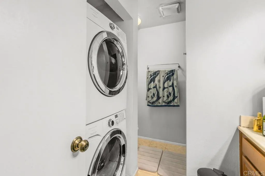https://cdn.realtyfeed.com/cdn/127/306029001/608b844118e0d6fdb52ba05d7e4af667.webp