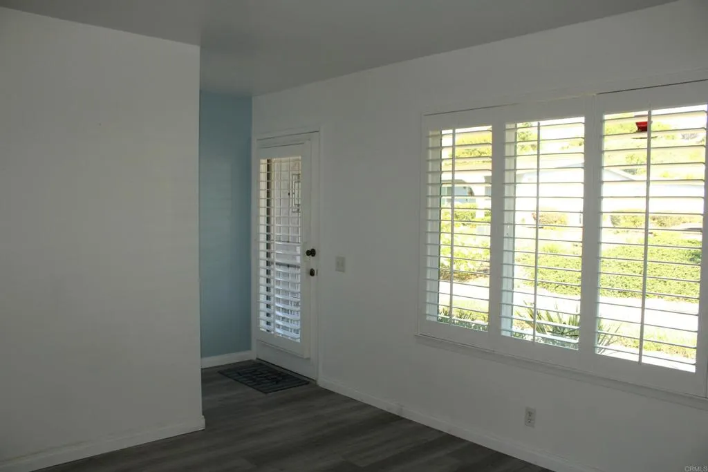 Photo #5: NDP2307772 Listing 