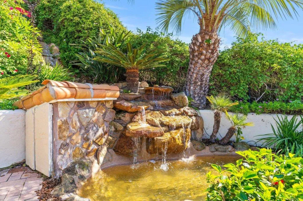 https://cdn.realtyfeed.com/cdn/127/306030121/706d4095492d27113464d0b27b819553.webp