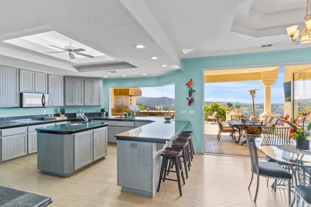 https://cdn.realtyfeed.com/cdn/127/306030121/f002d863876d51104b753d70e1087081.webp