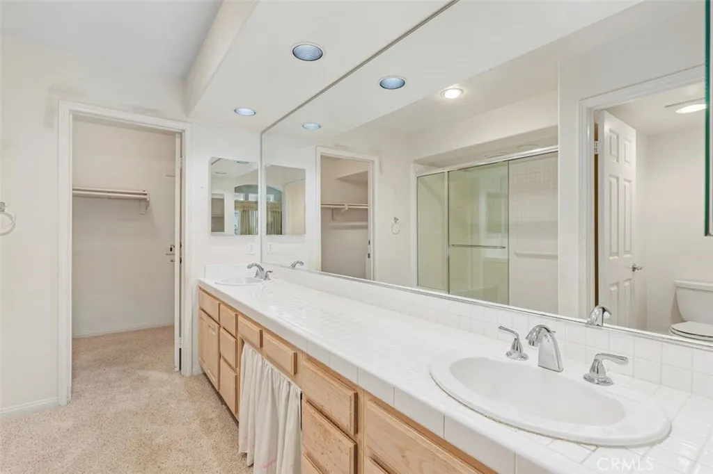Photo #4: SW23182303 Listing 