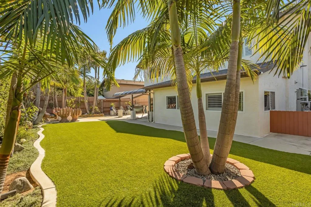 https://cdn.realtyfeed.com/cdn/127/306030928/b797714711b8505824e0715ea228db31.webp