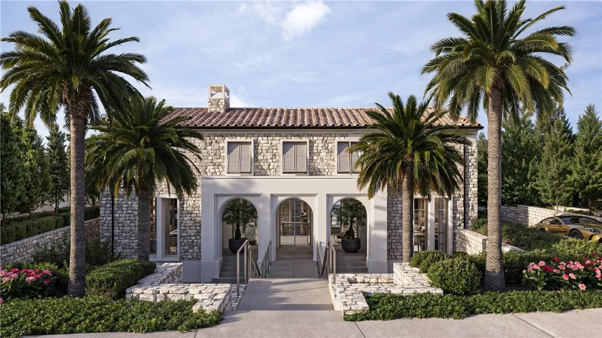 Our Featured Listings Our Featured Listings