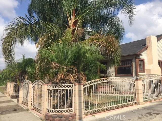 271 Quintard Street, Chula Vista, CA, 91911