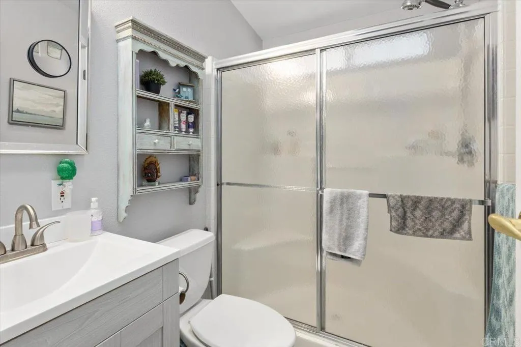 https://cdn.realtyfeed.com/cdn/127/306032062/1c7d208dac239c364bcffc42fbe8e8f1.webp