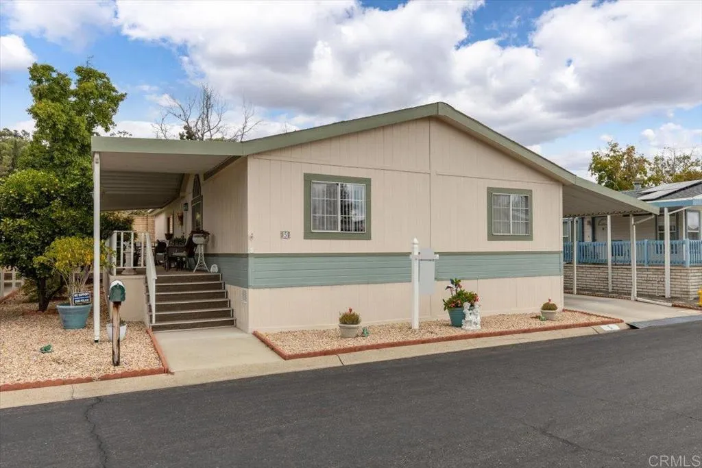 https://cdn.realtyfeed.com/cdn/127/306032062/2cef019098c89e0fd3bc075292554e1b.webp