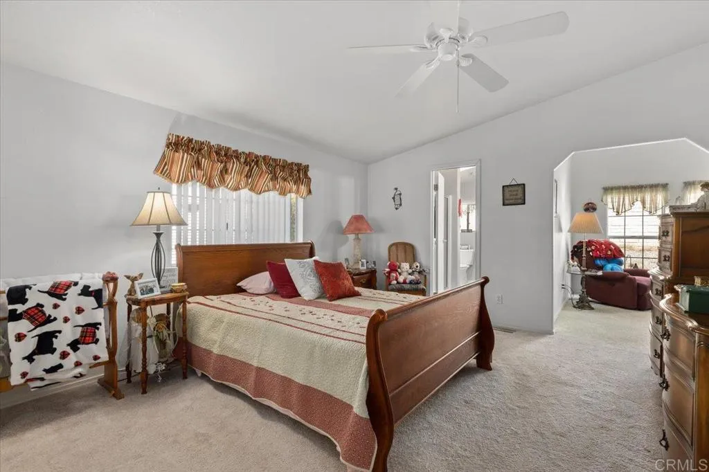 https://cdn.realtyfeed.com/cdn/127/306032062/2f43092b03ba4e4f417c977c6bc5f3b1.webp